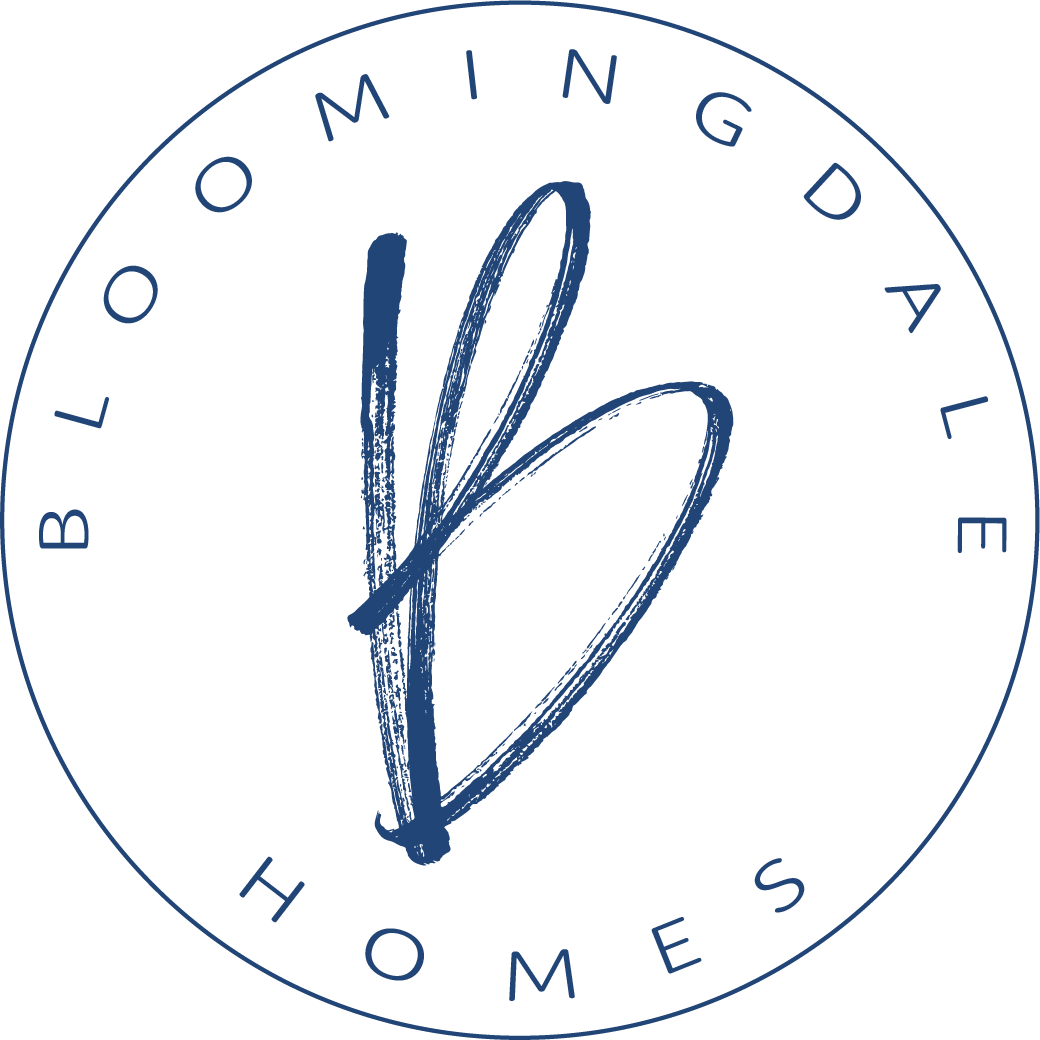 Bloomingdale Homes