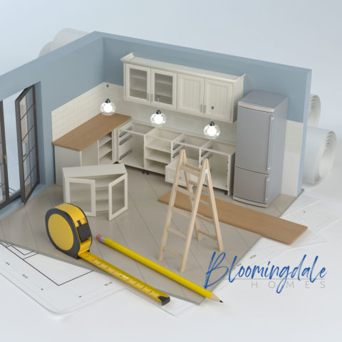 building a home birmingham mi